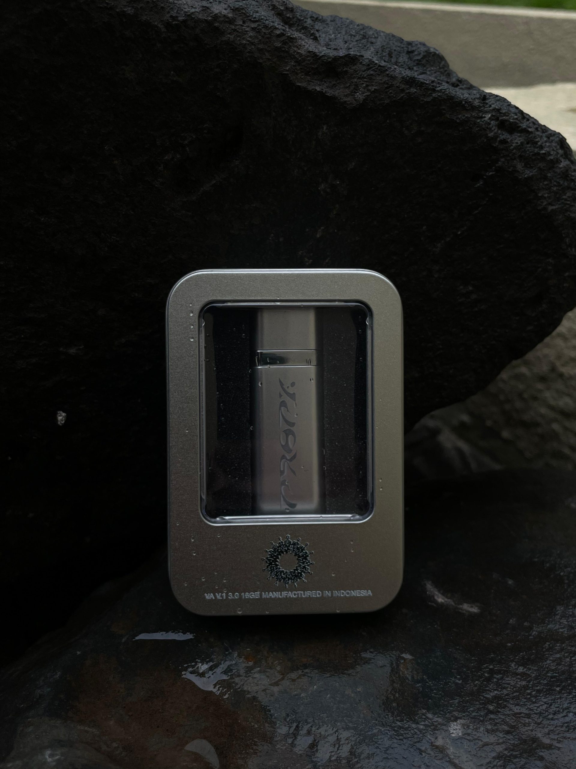 WhatsApp Image 2024-12-09 at 13.05.31 (1)