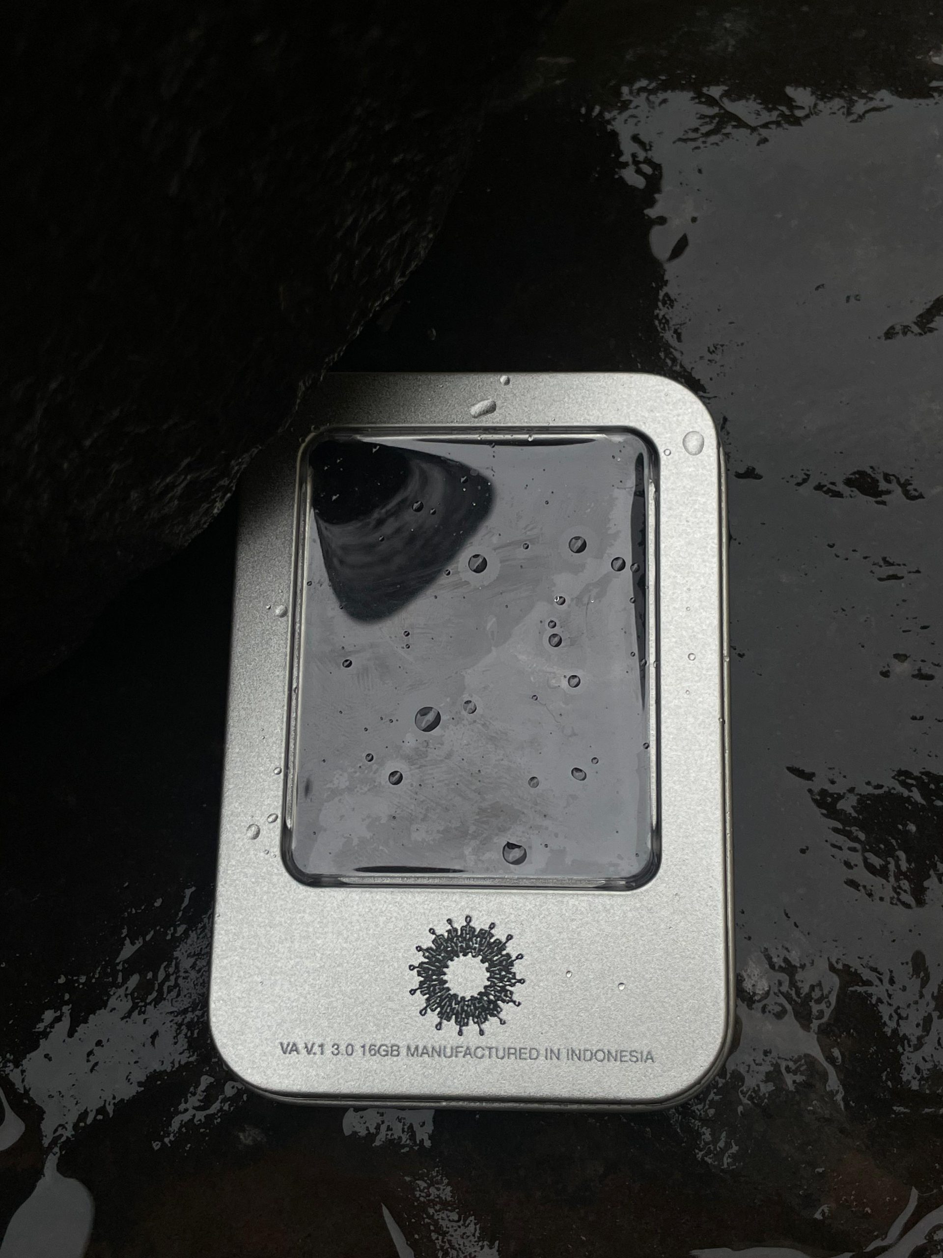 WhatsApp Image 2024-12-09 at 13.05.31