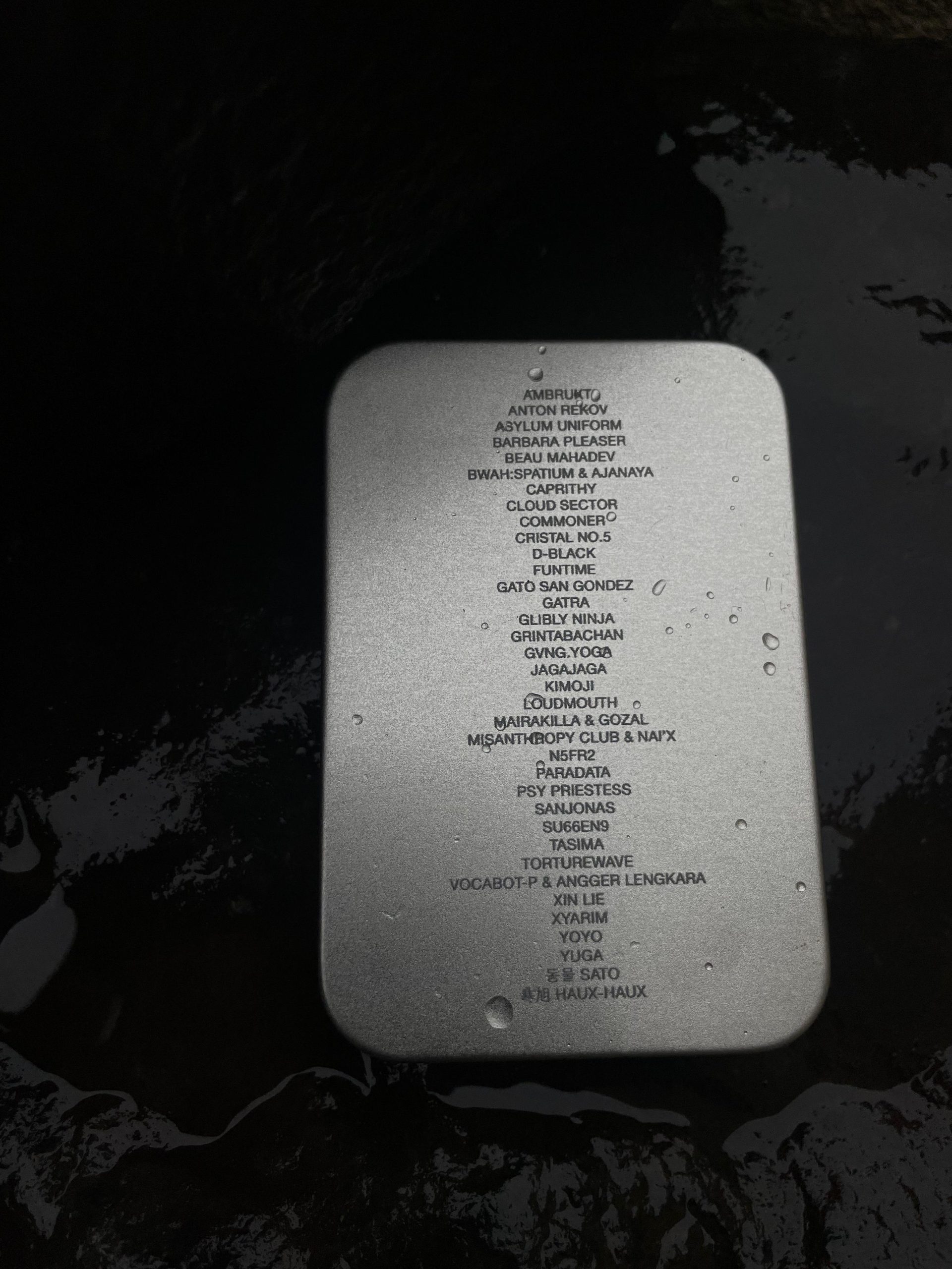 WhatsApp Image 2024-12-09 at 13.06.38